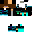 Texture for shef64