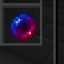 Texture for try1