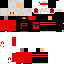 Texture for PEDRO_GAMER1