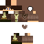 Texture for Nicolas Games