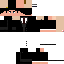 Texture for aaaah 