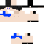 Texture for Gracieldo