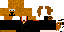 Texture for mattmutt29