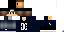 Texture for bajs