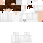 Texture for skytoreofficialp