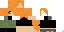 Texture for Kim possible