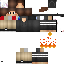 Texture for tony_stark_2005