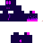 Texture for Creature