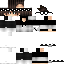 Texture for das