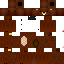 Texture for bóbr