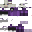 Texture for muten void