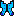 Texture for elytra