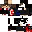 Texture for SyknesAbin