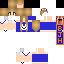 Texture for ddddd