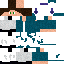 Texture for скин