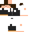 Texture for arthur