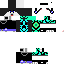 Texture for brunokai
