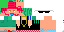 Texture for RiFF RAFF