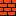 Texture for mario pack