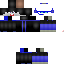 Texture for BrianMaps2