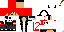 Texture for lameo2