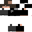 Texture for hidrix