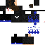 Texture for master_bg