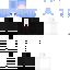 Texture for Guide