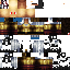 Texture for sdegf
