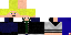 Texture for SgCloudwolf