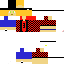 Texture for ZaharPmd