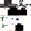 Texture for hiroshx