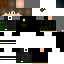 Texture for .
