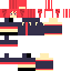 Texture for kasaneteto
