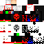 Texture for fatih