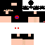 Texture for ben,mdn
