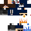 Texture for MarceloGamer