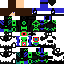 Texture for Steven17