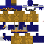 Texture for jathedar sahab