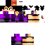 Texture for bengetta757575