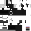 Texture for 2