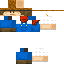 Texture for lol not me