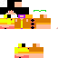 Texture for NerdMarc