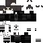 Texture for b