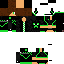 Texture for kbk
