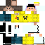 Texture for dhnu