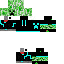 Texture for jbvl