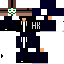 Texture for deep web bg
