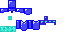 Texture for sapphire_armor_texture_1
