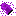 Texture for Corrupted becon quite loaded
